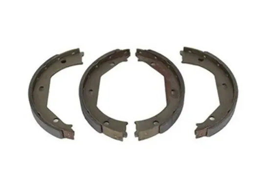 BMW E39 E46 E81 E82 E84 E87 E88 E90 E91 E92 E93 F30 F31 F32 F33 F36 El Fren Balatas - 34416761292ı HELLA PAGID BMW E39 E46 E81 E82 E84 E87 E88 E90 E91 E92 E93 F30 F31 F32 F33 F36 El Fren Balatas - 34416761292ı HELLA PAGID
