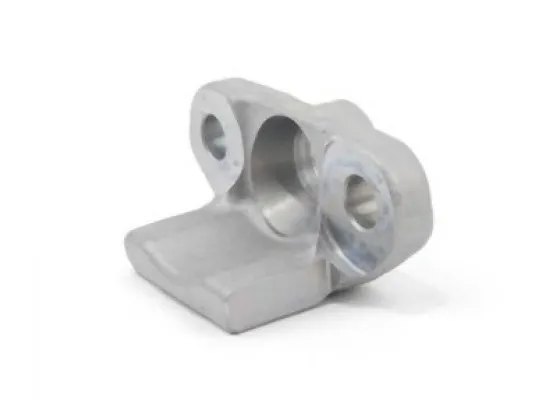 BMW E39 E46 E82 E85 E86 E90 E92 E93 El Fren Balatası Tutucusu - 34411163978 BMW Orjinal BMW E39 E46 E82 E85 E86 E90 E92 E93 El Fren Balatası Tutucusu - 34411163978 BMW Orjinal