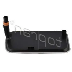 BMW E39 E46 E83 Otomatik Şanzıman Filtresi - 24117557071 TOPRAN BMW E39 E46 E83 Otomatik Şanzıman Filtresi - 24117557071 TOPRAN
