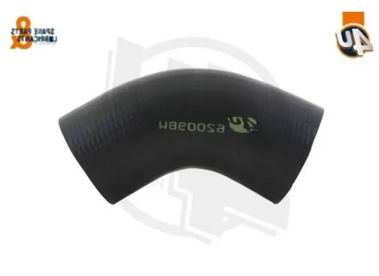 BMW E39 E46 M47 Agr Valf Hortumu - 11617799391 4U BMW E39 E46 M47 Agr Valf Hortumu - 11617799391 4U