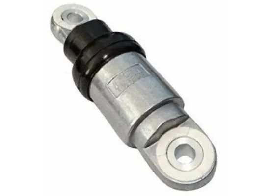 BMW E39 E46 M47 Gergi Amortis&ouml;r&uuml; - 11282248169 4U