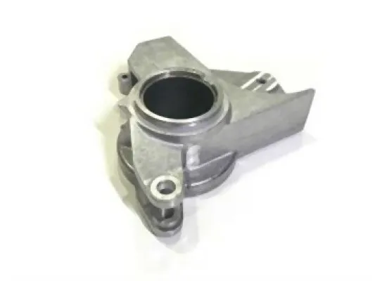 BMW E39 E46 M47 Gergi Kütüğü - 11282247175 BMW Orjinal BMW E39 E46 M47 Gergi Kütüğü - 11282247175 BMW Orjinal