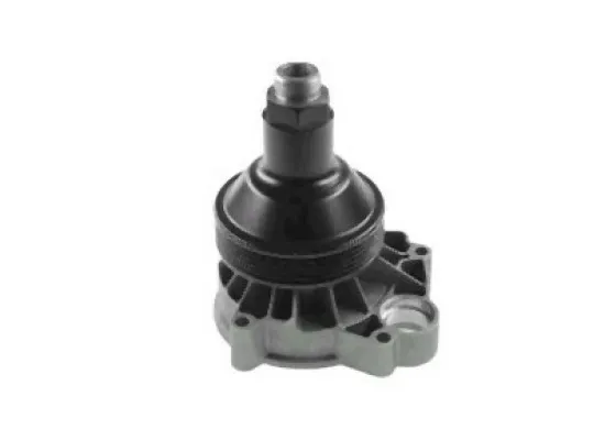 BMW E39 E46 M47 Otomatik Vites Devirdaim - 11510393730 MAGNETI MARELLI BMW E39 E46 M47 Otomatik Vites Devirdaim - 11510393730 MAGNETI MARELLI