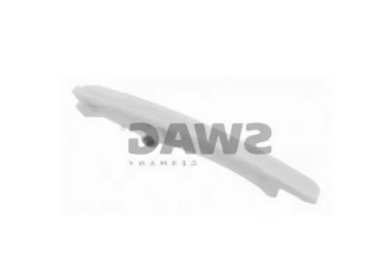 BMW E39 E46 M47 Zincir Paleti - 11312246810 SWAG BMW E39 E46 M47 Zincir Paleti - 11312246810 SWAG