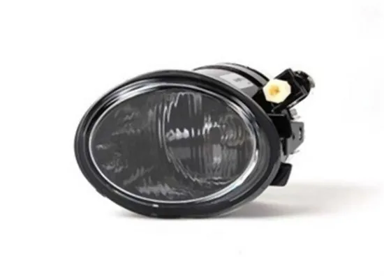 BMW E39 E46 Sis Farı M Technic Sol - 63172228613 CARTEK BMW E39 E46 Sis Farı M Technic Sol - 63172228613 CARTEK