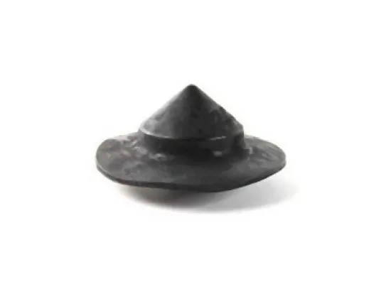 BMW E39 E53 Arka Helezon Alt Lastiği - 33531093785 BMW Orjinal BMW E39 E53 Arka Helezon Alt Lastiği - 33531093785 BMW Orjinal