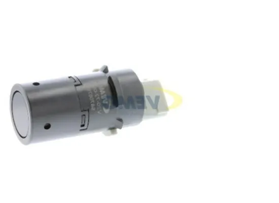 BMW E39 E53 E65 E66 E83 Park Sensörü - 66206989069 VEMO BMW E39 E53 E65 E66 E83 Park Sensörü - 66206989069 VEMO