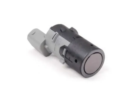 BMW E39 E53 E65 E66 E83 Park Sensörü - 66206989069 BMW Orjinal BMW E39 E53 E65 E66 E83 Park Sensörü - 66206989069 BMW Orjinal