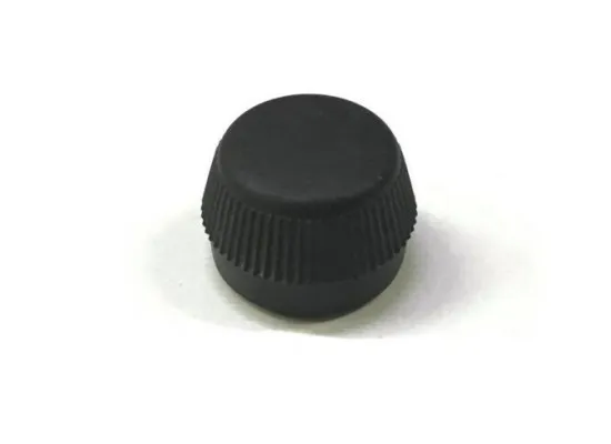 BMW E39 E53 Radyo Düğmesi - 65128373182 BMW Orjinal BMW E39 E53 Radyo Düğmesi - 65128373182 BMW Orjinal