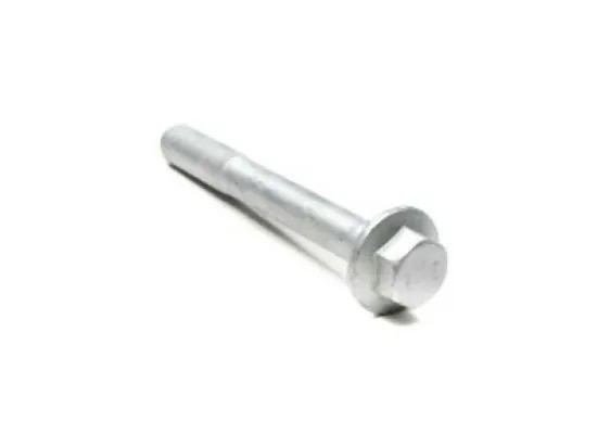 BMW E39 E65 E66 Ön Taşıyıcı Saplaması - 31306779823 BMW Orjinal BMW E39 E65 E66 Ön Taşıyıcı Saplaması - 31306779823 BMW Orjinal