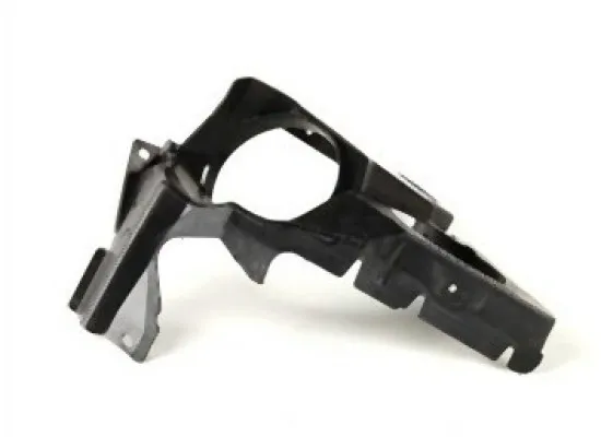 BMW E39 Far Arka Kapağı Sağ - 51717016562 BMW Orjinal BMW E39 Far Arka Kapağı Sağ - 51717016562 BMW Orjinal