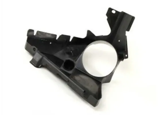 BMW E39 Far Arka Kapağı Sol - 51718187497 BMW Orjinal BMW E39 Far Arka Kapağı Sol - 51718187497 BMW Orjinal