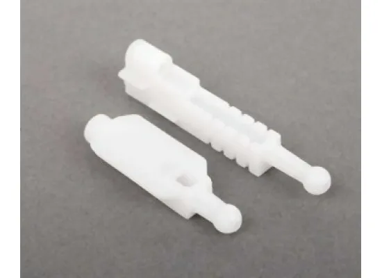 BMW E39 Far Ayar Elemanı - 63120027924 BMW Orjinal BMW E39 Far Ayar Elemanı - 63120027924 BMW Orjinal