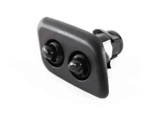 BMW E39 Far Yıkama Fıskiye Memesi Sol - 61678360661 BMW Orjinal BMW E39 Far Yıkama Fıskiye Memesi Sol - 61678360661 BMW Orjinal