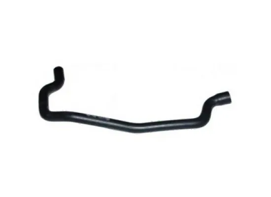 BMW E39 Kalorifer Hortumu - 64218391003 YILDIZ BMW E39 Kalorifer Hortumu - 64218391003 YILDIZ