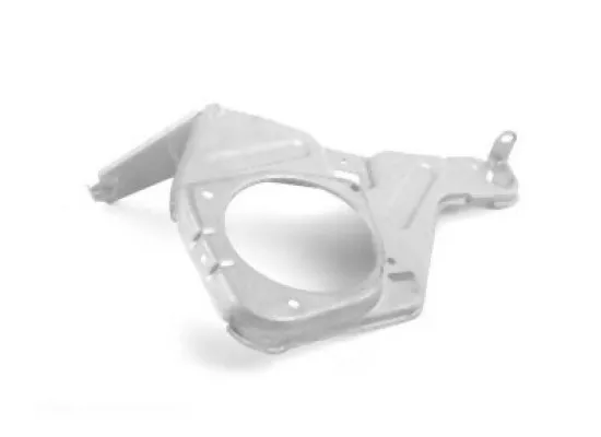 BMW E39 Klima Tüpü Tutucusu - 64538367956 BMW Orjinal BMW E39 Klima Tüpü Tutucusu - 64538367956 BMW Orjinal