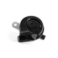 BMW E39 Korna Derin Ses - 61338362359 FIAMM BMW E39 Korna Derin Ses - 61338362359 FIAMM