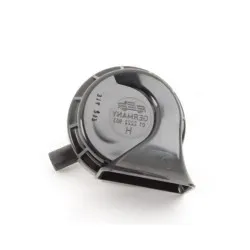 BMW E39 Korna İnce Ses - 61338362360 FER BMW E39 Korna İnce Ses - 61338362360 FER