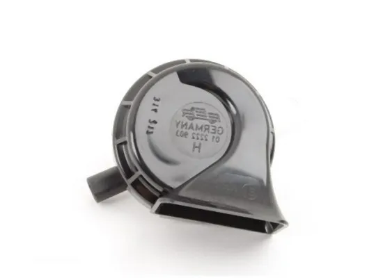 BMW E39 Korna İnce Ses - 61338362360 FER