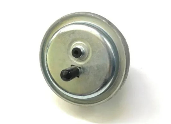 BMW E39 M47 Motor Kulağı Takozu Sol - 22116752741 AYD BMW E39 M47 Motor Kulağı Takozu Sol - 22116752741 AYD