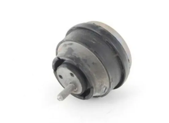 BMW E39 M51 Motor Kulağı Takozu - 22111094248 BMW ithal BMW E39 M51 Motor Kulağı Takozu - 22111094248 BMW ithal
