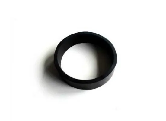 BMW E39 M52 Akışmetre Lastiği - 13541740492 BMW Orjinal BMW E39 M52 Akışmetre Lastiği - 13541740492 BMW Orjinal