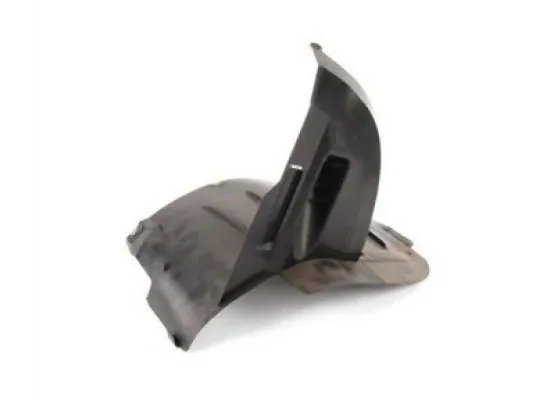 BMW E39 M52 M54 09/2000 Öncesi Kürek Bakaliti Sol - 51718199753 BMW ithal BMW E39 M52 M54 09/2000 Öncesi Kürek Bakaliti Sol - 51718199753 BMW ithal