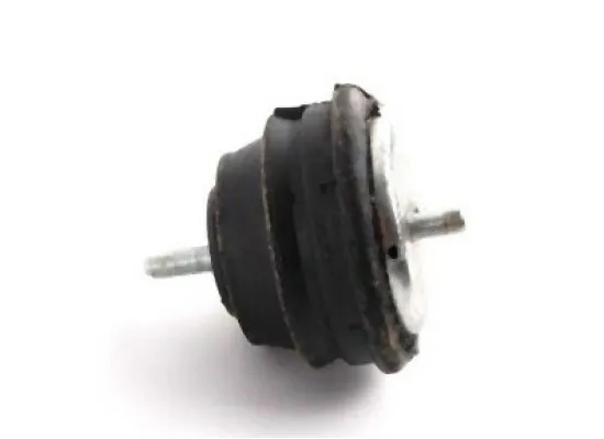 BMW E39 M52 M54 Motor Kulağı Takozu - 22116754608 TROW BMW E39 M52 M54 Motor Kulağı Takozu - 22116754608 TROW