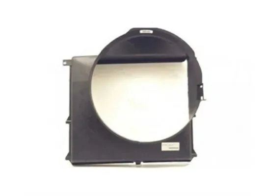 BMW E39 M52 Radyatör Davlumbazı - 17111740700 WENDER BMW E39 M52 Radyatör Davlumbazı - 17111740700 WENDER