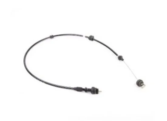 BMW E39 M62 Gaz Teli - 35411162580 BMW Orjinal BMW E39 M62 Gaz Teli - 35411162580 BMW Orjinal