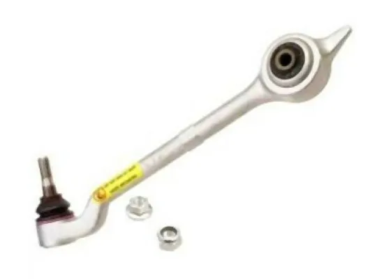 BMW E39 Ön Alt Salıncak Sağ - 31121094234 TROW BMW E39 Ön Alt Salıncak Sağ - 31121094234 TROW