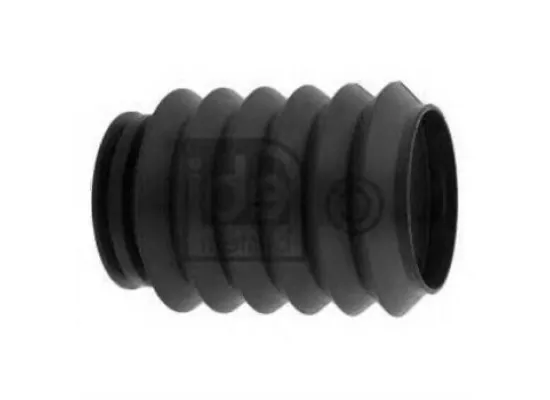 BMW E39 Ön Amortisör Toz Körüğü - 31331091868 FEBi BMW E39 Ön Amortisör Toz Körüğü - 31331091868 FEBi