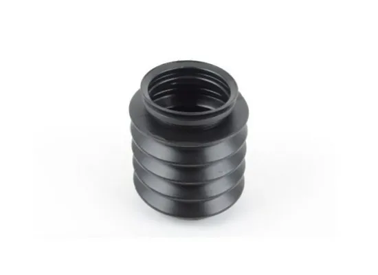 BMW E39 Ön Amortisör Toz Körüğü - 31331091868 GOMET