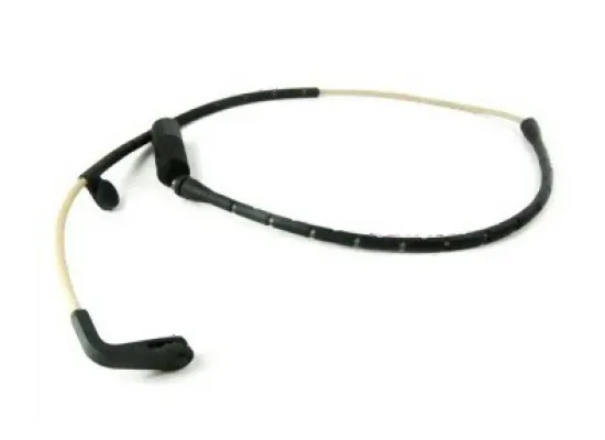 BMW E39 Ön Balata Fişi - 34352229018 ATE