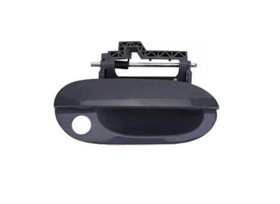 BMW E39 &Ouml;n Dış Kapı A&ccedil;ma Kolu Sol - 51218245461 BMW ithal