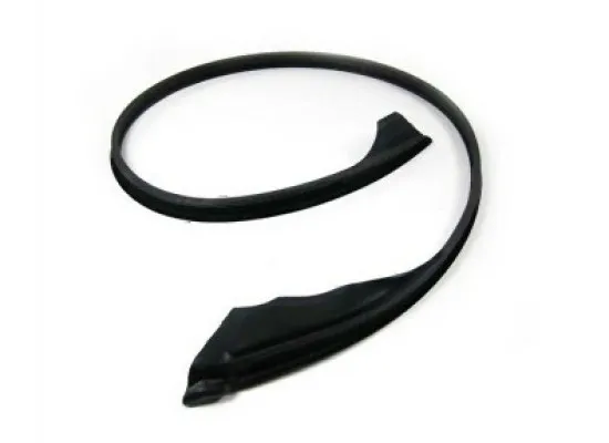 BMW E39 Ön Kapı Camı Fitili Sağ - 51218159806 BMW Orjinal BMW E39 Ön Kapı Camı Fitili Sağ - 51218159806 BMW Orjinal