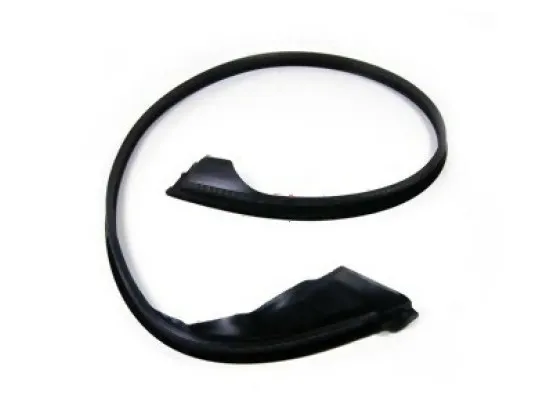 BMW E39 Ön Kapı Camı Fitili Sol - 51218159805 BMW Orjinal BMW E39 Ön Kapı Camı Fitili Sol - 51218159805 BMW Orjinal