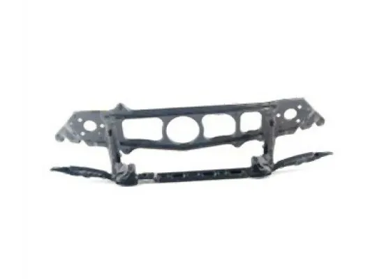 BMW E39 Ön Panel - 51718159610 BMW Orjinal