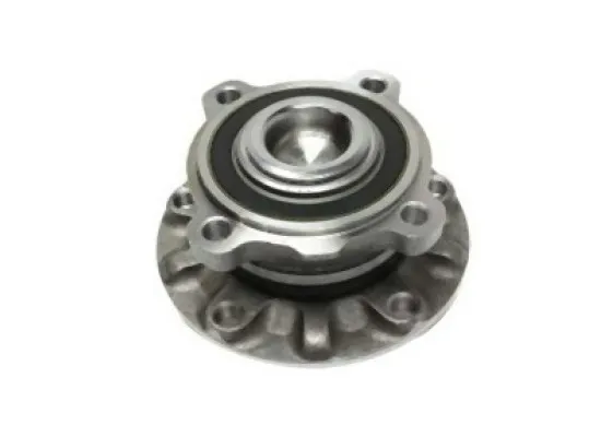 BMW E39 Ön Porya - 31221093427 KAFFER BMW E39 Ön Porya - 31221093427 KAFFER