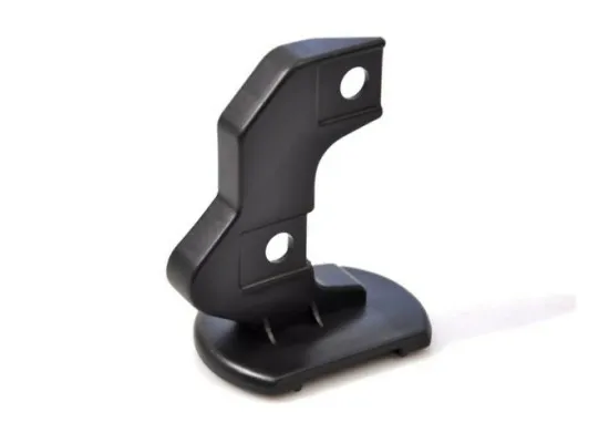 BMW E39 Ön Tampon Braketi Sağ - 51118159362 BMW Orjinal BMW E39 Ön Tampon Braketi Sağ - 51118159362 BMW Orjinal