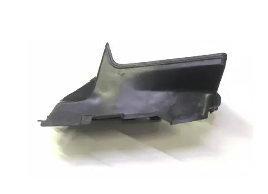 BMW E39 Ön Tampon Hava Kanalı Sağ - 51118174846 BMW Orjinal BMW E39 Ön Tampon Hava Kanalı Sağ - 51118174846 BMW Orjinal