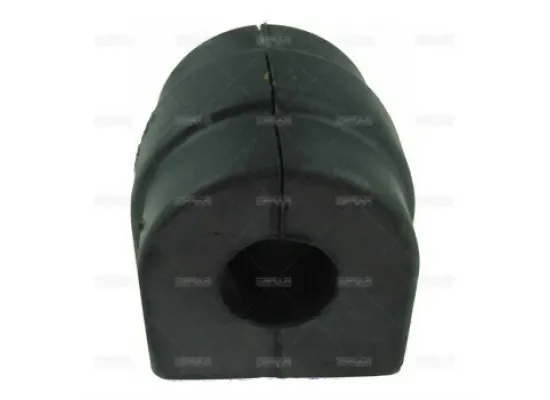 BMW E39 Ön Viraj Demir Lastiği - 31351093108 RAPRO BMW E39 Ön Viraj Demir Lastiği - 31351093108 RAPRO