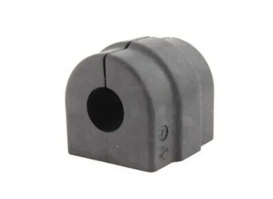 BMW E39 Ön Viraj Demir Lastiği - 31351093108 FEBi BMW E39 Ön Viraj Demir Lastiği - 31351093108 FEBi