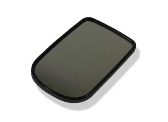 BMW E39 Otomatik Karartmalı Ayna Camı Sağ - 51168266494 BMW Orjinal BMW E39 Otomatik Karartmalı Ayna Camı Sağ - 51168266494 BMW Orjinal