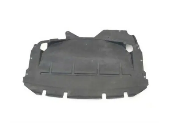 BMW E39 Otomatik Vites Motor Alt Muhafaza - 51718159980 BMW ithal BMW E39 Otomatik Vites Motor Alt Muhafaza - 51718159980 BMW ithal