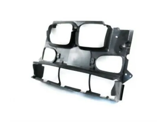 BMW E39 Panjur Paneli Maske - 51718159959 BMW Orjinal BMW E39 Panjur Paneli Maske - 51718159959 BMW Orjinal