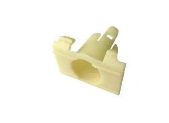 BMW E39 Park Sens&ouml;r&uuml; İ&ccedil; Yuvası Sağ - 51117008392 BMW Orjinal