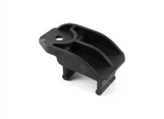 BMW E39 Radyatör Üst Tutucu - 17111740315 BMW Orjinal BMW E39 Radyatör Üst Tutucu - 17111740315 BMW Orjinal