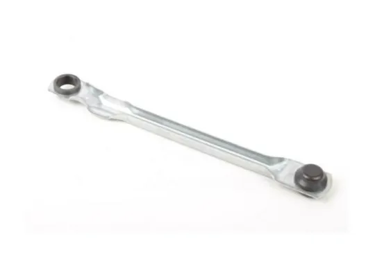 BMW E39 Silecek Tahrik Kolu - 61618361741 BMW Orjinal