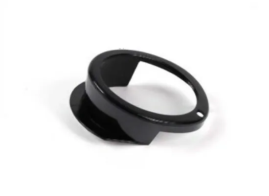 BMW E39 Sis Far Çerçevesi M Technic Sol - 51117891421 BMW Orjinal BMW E39 Sis Far Çerçevesi M Technic Sol - 51117891421 BMW Orjinal